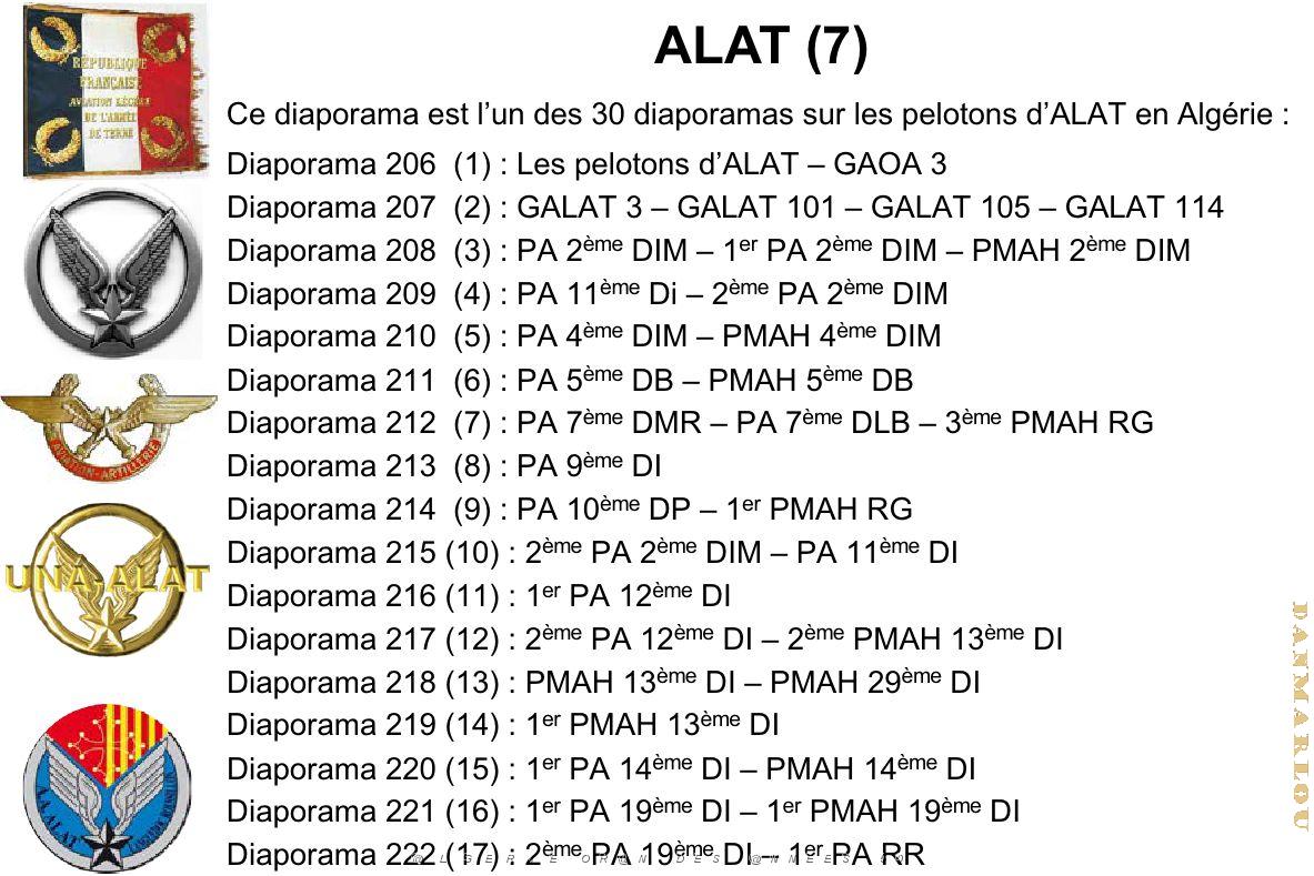 212 ALAT 7 (1).jpg